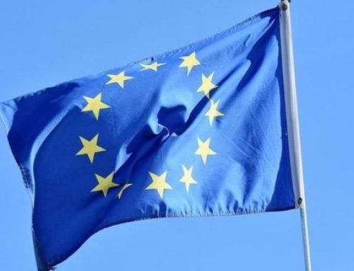 Oxford Economics: “Il beauty vale 180 miliardi del Pil Ue”