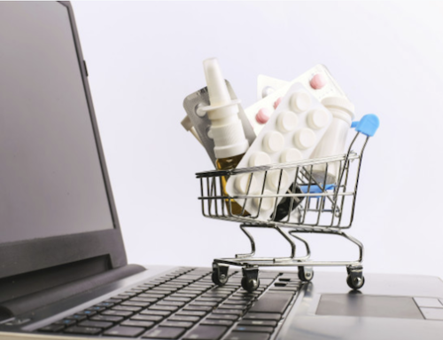 Unione europea, stretta sulle piattaforme e-commerce