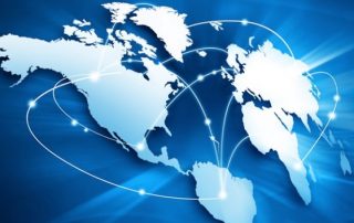 riforma della farnesina