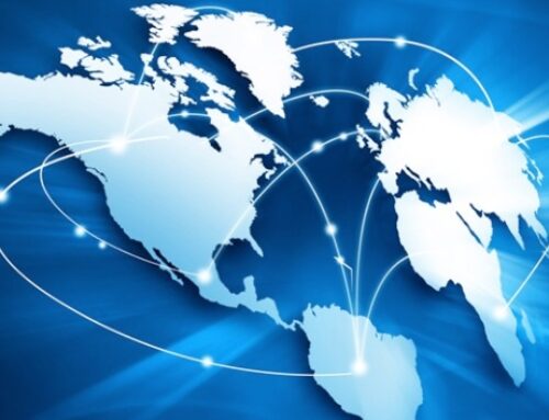 Uk e India: firmato accordo di libero scambio per l’export di cosmetici