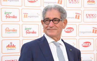 ap commerciale giovanni pomarico