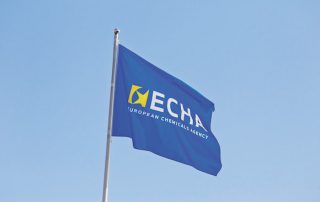 pfas divieto prodotti di consumo