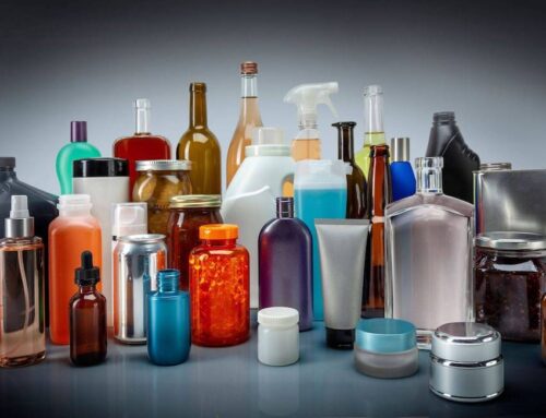 Packaging, in Europa 98 kg di imballaggi pro capite all’anno. La plastica cresce dell’11%