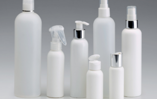 kdc/one clarion group