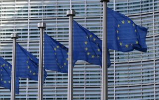 commissione ue sostanze cosmetici