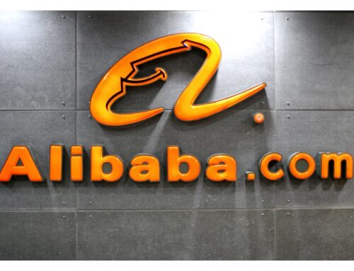 Alibaba smentisce le voci sui licenziamenti e si prepara ad assumere 15mila persone