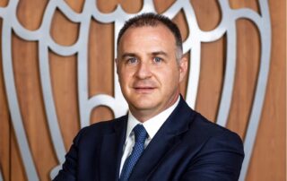 orsini svalutazione euro-dollaro