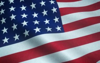 usa vendite prodotti beauty