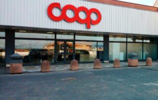 coop centro italia coop tirreno