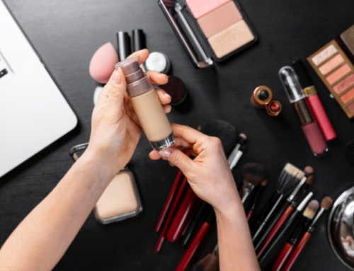 Cosmetica: AI, creator e nuovi trend cambiano il percorso d’acquisto. L’Osservatorio XChannel
