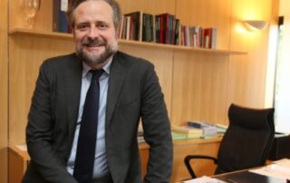 antonio bruzzone bolognafiere