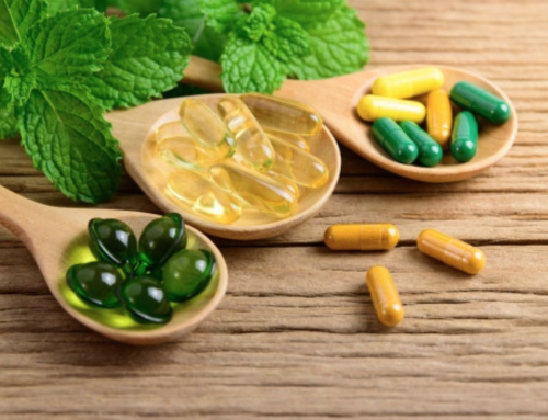 Fine Foods supera i 250 milioni di euro e punta su pharma, salute e benessere