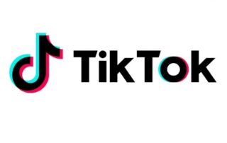 cosmetica italia tiktok shop