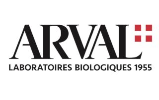 arval