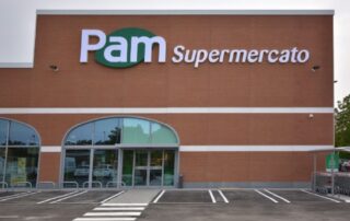 pam panorama iberdrola