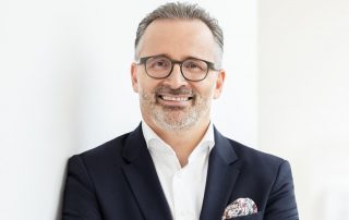 carsten knobel ceo henkel
