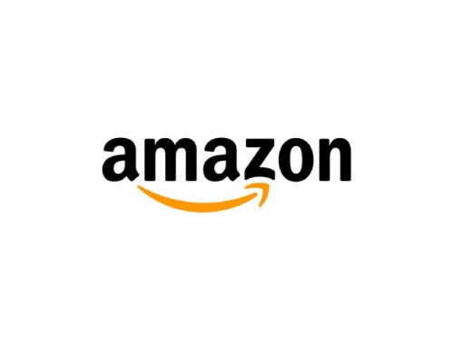 Amazon Italia offre il servizio di spesa online con consegna in giornata senza Prime