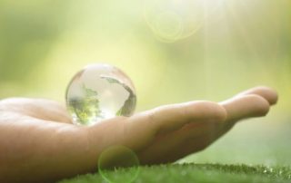 ecobeautyscore impatto ambientale