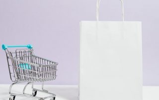 Regno Unito social commerce