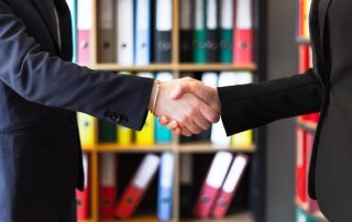 amuchina infasil fater