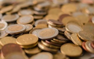 gruppo desa fatturato