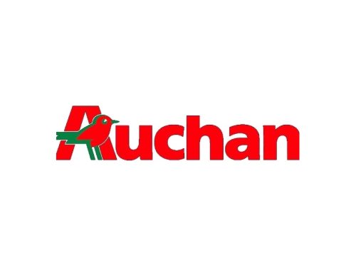 Spagna / Auchan chiude 25 punti vendita della filiale Alcampo