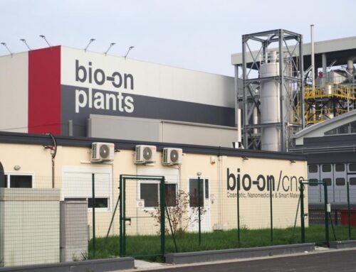 Bio-on: fondatore e vicepresidente condannati a cinque anni in primo grado