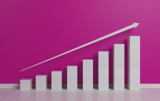 prodotti in promozione doveconviene