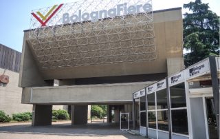 bolognafiere nuovo padiglione