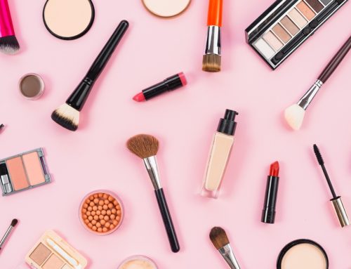 San Valentino 2026: skincare e make-up guidano gli acquisti degli italiani su Notino