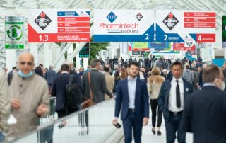 pharmintech 2025