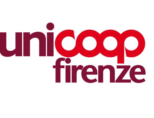UniCoopFi sconta la spesa del 10% ai soci per tutto dicembre e va oltre il Carrello anti-inflazione