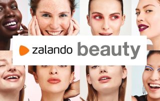zalando ecommerce emozionale