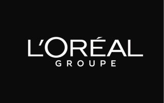 l'oréal paris olio straordinario