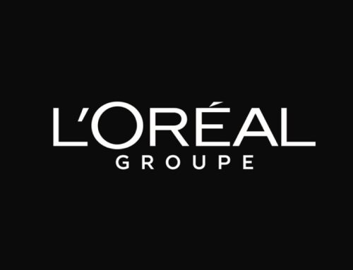 Il nuovo sistema di etichettatura digitale di L’Oréal per la sostenibilità