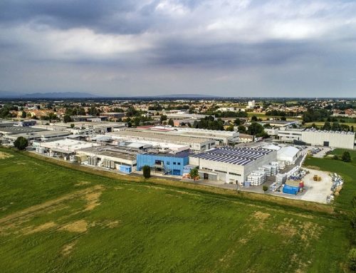 Pettenon Cosmetics: fatturato 2024 a 178 milioni di euro