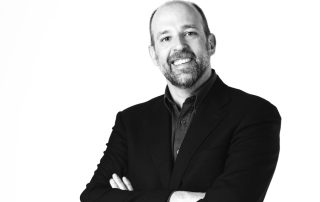 benedetto lavino presidente reggente di cosmetica italia