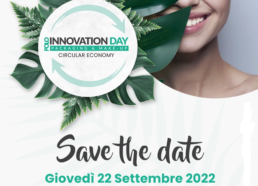 polo innovation day_22 settembre 2022