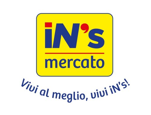 In’s Mercato sbarca in Toscana, Marche e Umbria