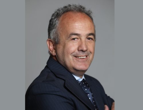 Mario Spezia si è dimesso da Unes e da Finiper
