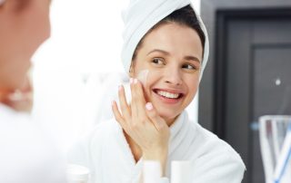 mckinsey gen z creme viso