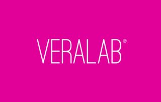 veralab