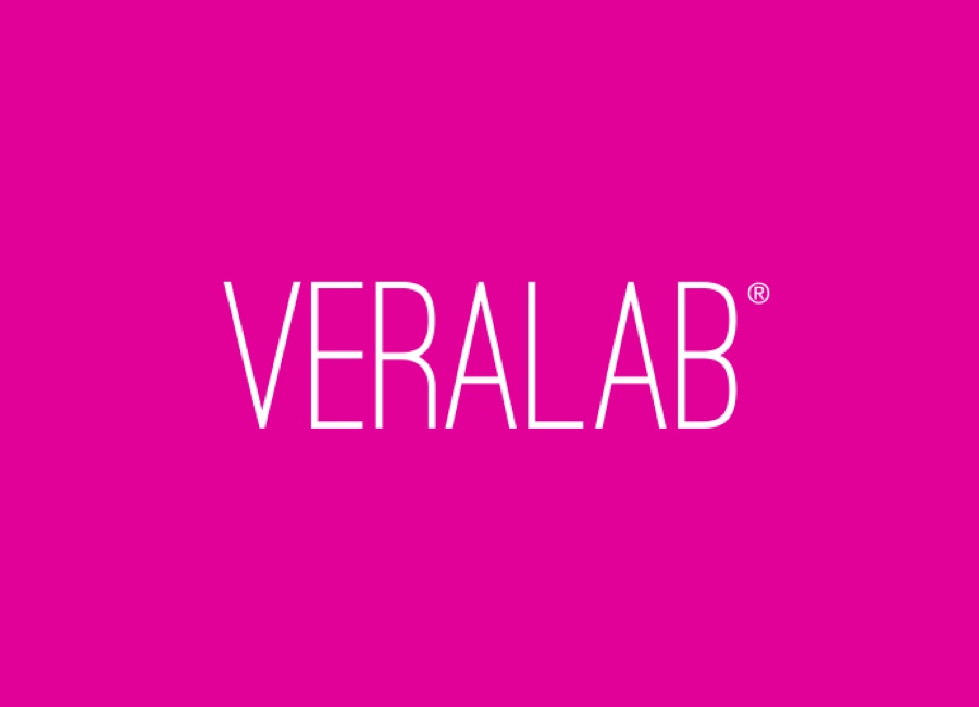 veralab