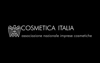 cosmetica italia assemblea dei soci