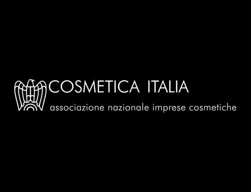 Cosmetica Italia: la presentazione del Piano di internazionalizzazione 2025