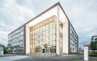 henkel consumer brands schwarxkopf gliss