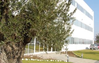 Roelmi Hpc e SynBalance