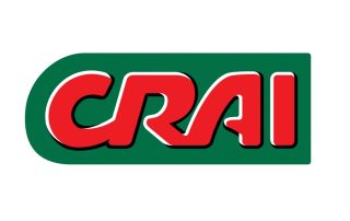 crai il pagellone della distribuzione moderna