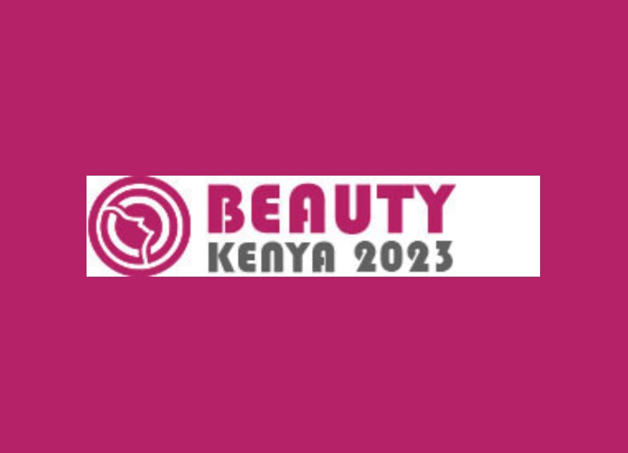beauty kenya