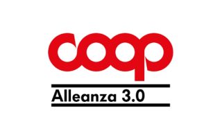 coop alleanza 3.0 estate 2024